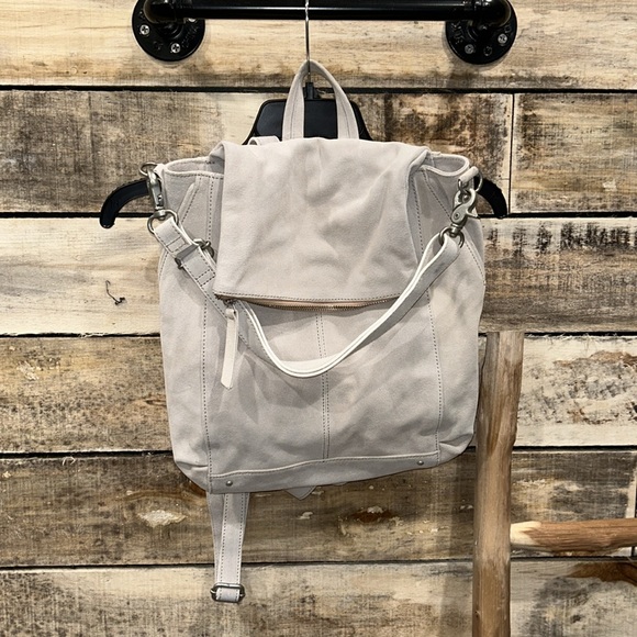 bike helmets for tall heads 100% Altis Helmet How do you improve waterproof gear Color:A42-CHOICEDDC_DI-12 Bee Handbag